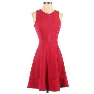 Soprano Casual Dress l  SIZE XS